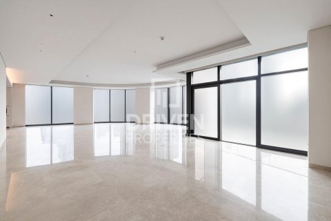 4 غرف نوم شقة في Opera District, الإمارات العربية المتحدة رقم 226214 6