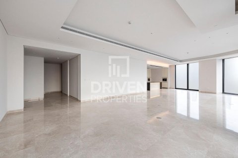 4 غرف نوم شقة في Opera District, الإمارات العربية المتحدة رقم 226214 4