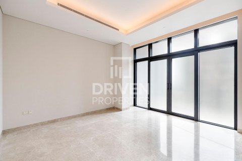 4 غرف نوم شقة في Opera District, الإمارات العربية المتحدة رقم 226214 15