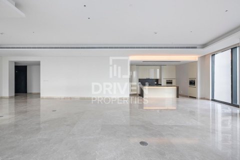4 غرف نوم شقة في Opera District, الإمارات العربية المتحدة رقم 226214