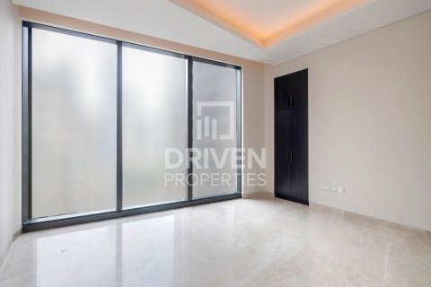 4 غرف نوم شقة في Opera District, الإمارات العربية المتحدة رقم 226214 9