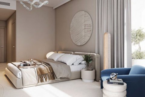 Appartement de 2 chambres à Business Bay, UAE No. 224396 12