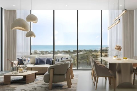 Villa de 4 chambres à Umm Al Quwain, UAE No. 68380 16