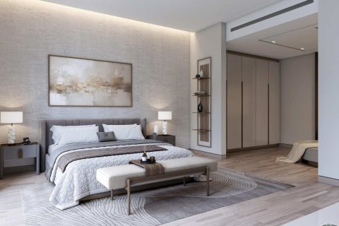 Villa de 4 chambres à Umm Al Quwain, UAE No. 68380 6