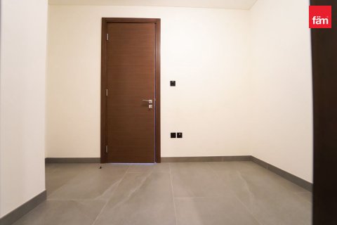 Квартира с 2 спальнями в Дубай, ОАЭ №216607 9