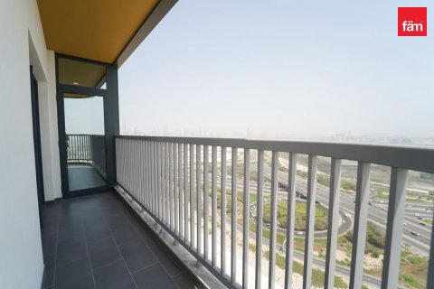 Квартира с 2 спальнями в Дубай, ОАЭ №216607 6