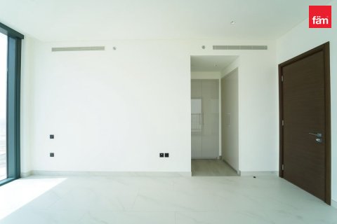 Квартира с 2 спальнями в Дубай, ОАЭ №216607 10