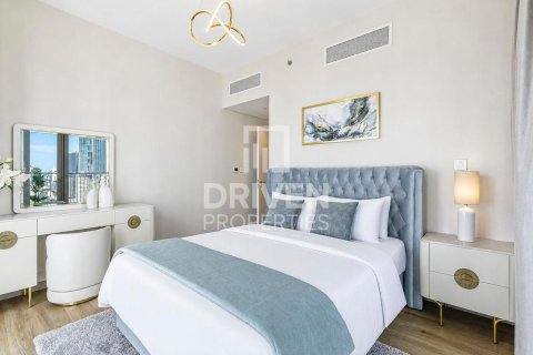 Apartment de 3 dormitorios en Zabeel, UAE No. 221388 11