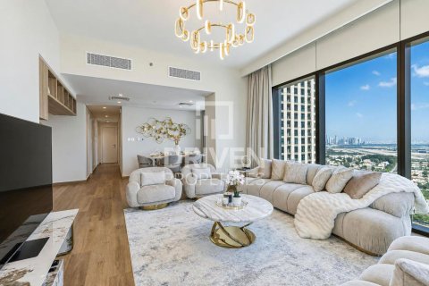 Apartment de 3 dormitorios en Zabeel, UAE No. 221388 5