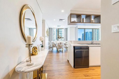 Apartment de 3 dormitorios en Zabeel, UAE No. 221388 22