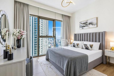 Apartment de 3 dormitorios en Zabeel, UAE No. 221388 14