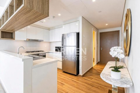 Apartment de 3 dormitorios en Zabeel, UAE No. 221388 17