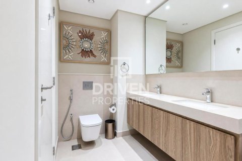 Apartment de 3 dormitorios en Zabeel, UAE No. 221388 24