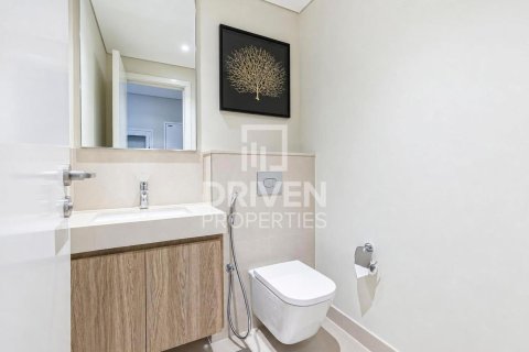Apartment de 3 dormitorios en Zabeel, UAE No. 221388 27