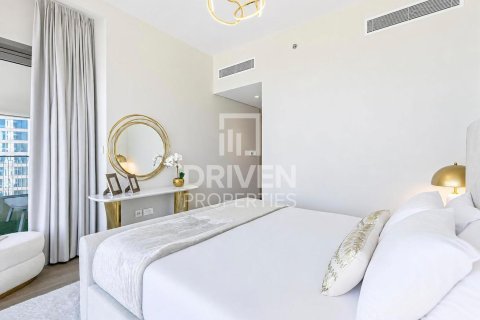 Apartment de 3 dormitorios en Zabeel, UAE No. 221388 6