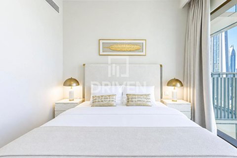 Apartment de 3 dormitorios en Zabeel, UAE No. 221388 7