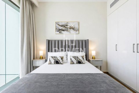 Apartment de 3 dormitorios en Zabeel, UAE No. 221388 13