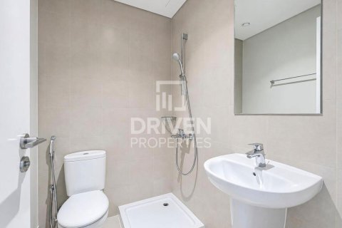 Apartment de 3 dormitorios en Zabeel, UAE No. 221388 26