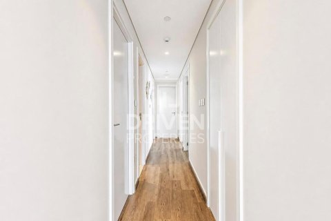 Apartment de 3 dormitorios en Zabeel, UAE No. 221388 18