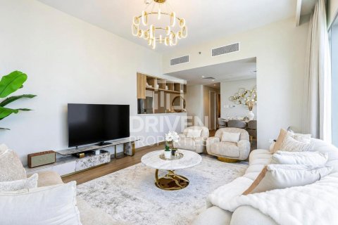 Apartment de 3 dormitorios en Zabeel, UAE No. 221388 3