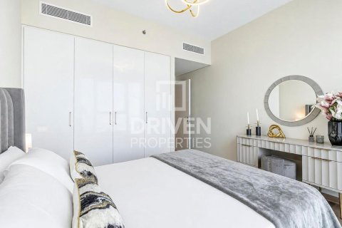 Apartment de 3 dormitorios en Zabeel, UAE No. 221388 9