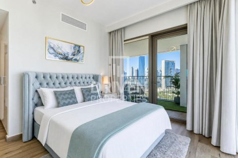 Apartment de 3 dormitorios en Zabeel, UAE No. 221388 8