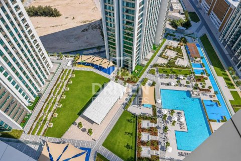 Apartment de 3 dormitorios en Zabeel, UAE No. 221388 29