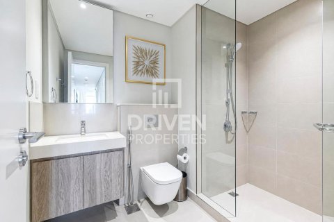 Apartment de 3 dormitorios en Zabeel, UAE No. 221388 25