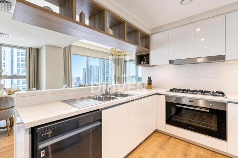 Apartment de 3 dormitorios en Zabeel, UAE No. 221388 20
