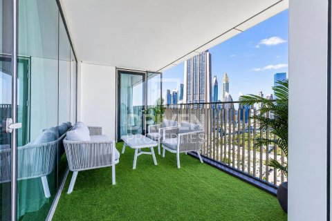 Apartment de 3 dormitorios en Zabeel, UAE No. 221388 28