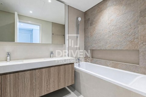Apartment de 3 dormitorios en Zabeel, UAE No. 221388 23