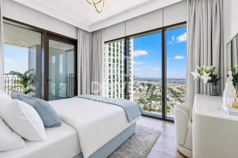 Apartment de 3 dormitorios en Zabeel, UAE No. 221388 12