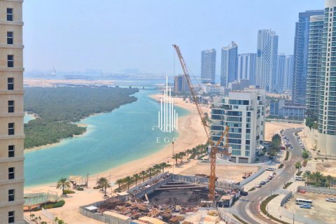 2 bedrooms Apartment in Shams Abu Dhabi, UAE No. 36652 26