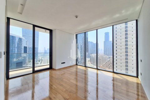 2 bedrooms Apartment in Shams Abu Dhabi, UAE No. 36652 12