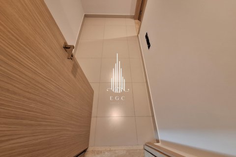 2 bedrooms Apartment in Shams Abu Dhabi, UAE No. 36652 23