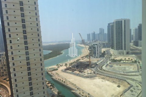 2 bedrooms Apartment in Shams Abu Dhabi, UAE No. 36652 27