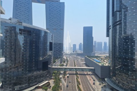 2 bedrooms Apartment in Shams Abu Dhabi, UAE No. 36652 28