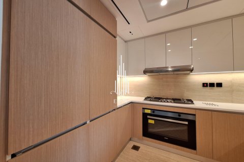 2 bedrooms Apartment in Shams Abu Dhabi, UAE No. 36652 18