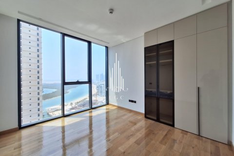 2 bedrooms Apartment in Shams Abu Dhabi, UAE No. 36652 19