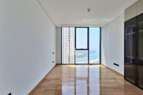 2 bedrooms Apartment in Shams Abu Dhabi, UAE No. 36652 17