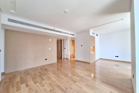 2 bedrooms Apartment in Shams Abu Dhabi, UAE No. 36652 8