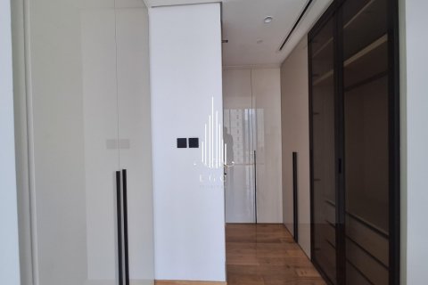 2 bedrooms Apartment in Shams Abu Dhabi, UAE No. 36652 25
