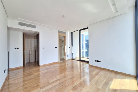 2 bedrooms Apartment in Shams Abu Dhabi, UAE No. 36652 10