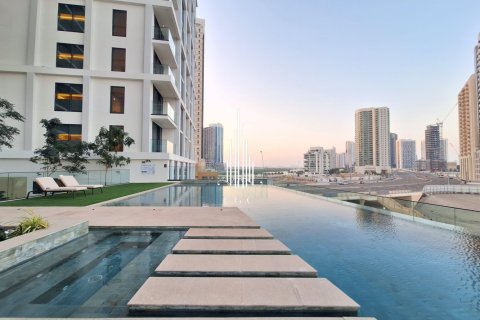 2 bedrooms Apartment in Shams Abu Dhabi, UAE No. 36652 3