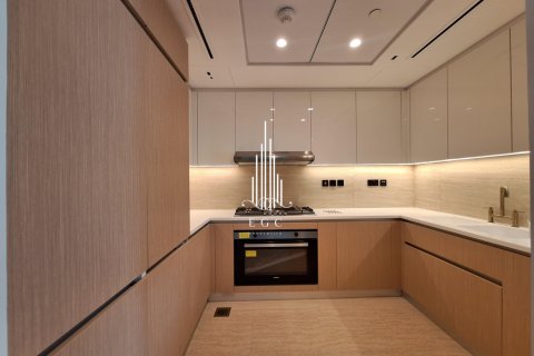 2 bedrooms Apartment in Shams Abu Dhabi, UAE No. 36652 21