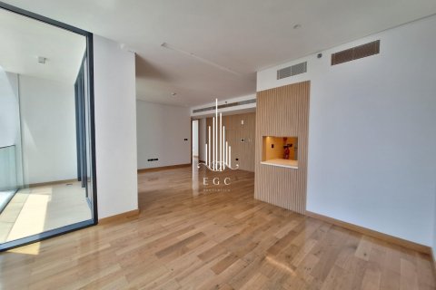 2 bedrooms Apartment in Shams Abu Dhabi, UAE No. 36652 15