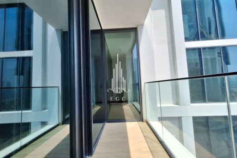 2 bedrooms Apartment in Shams Abu Dhabi, UAE No. 36652 22