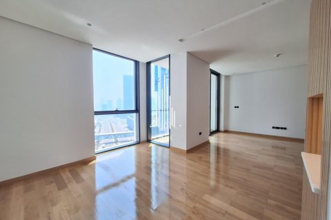 2 bedrooms Apartment in Shams Abu Dhabi, UAE No. 36652 16
