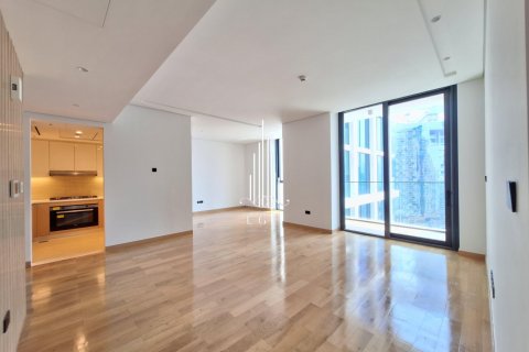 2 bedrooms Apartment in Shams Abu Dhabi, UAE No. 36652 6