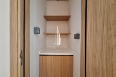 2 bedrooms Apartment in Shams Abu Dhabi, UAE No. 36652 24